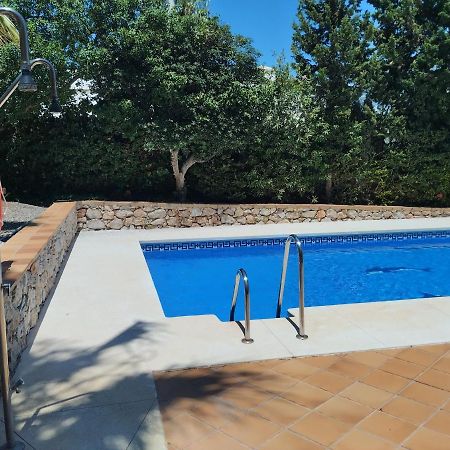 Appartamento Torremolinos Apartamento Elisamar Sun&Beach Esterno foto