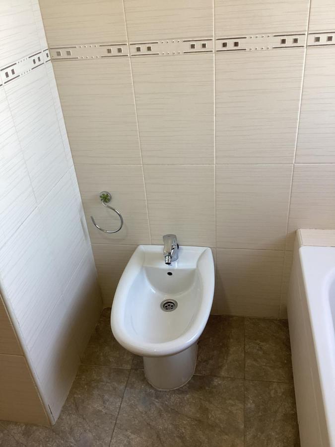 Appartamento Torremolinos Apartamento Elisamar Sun&Beach Esterno foto